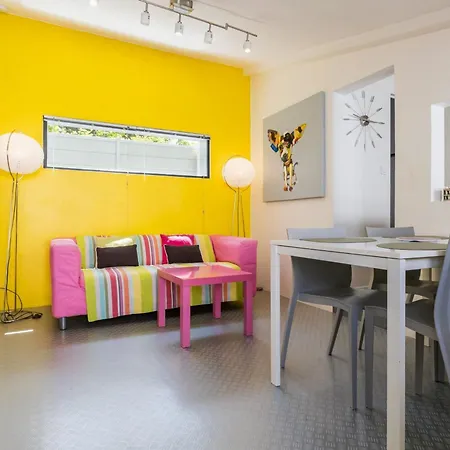 Maisonnette Charmante Au Coeur De - Fr-1-306-1350 Holiday home *
